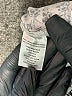 Monteau Animal Print Gray Casual Dress Size S - photo 8