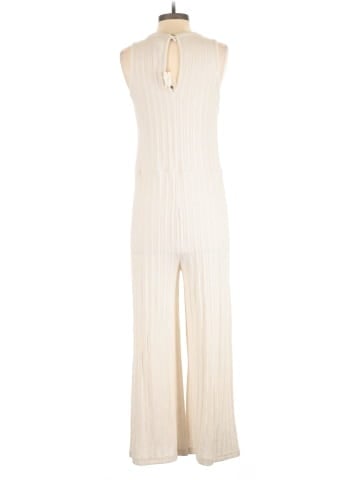 World Market Jumpsuit (view 2)