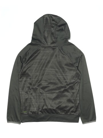Reebok Pullover Hoodie (view 2)