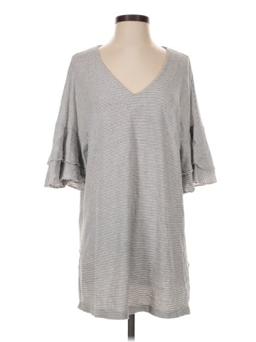 Lucky Brand Casual Dress (view 1)