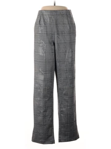 Isaac Mizrahi LIVE! Casual Pants (view 1)