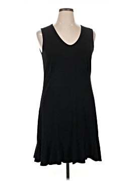 blue canoe dress Women's Clothing On Sale Up To 90% Off Retail Noa dress