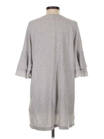 Lucky Brand Casual Dress (view 2)