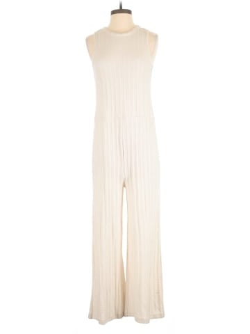 World Market Jumpsuit (view 1)