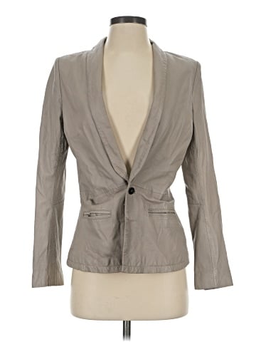 Joie Blazer (view 1)