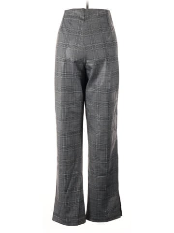 Isaac Mizrahi LIVE! Casual Pants (view 2)