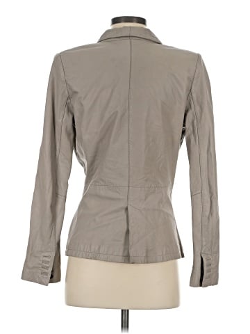 Joie Blazer (view 2)