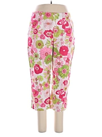 Briggs New York Casual Pants (view 1)