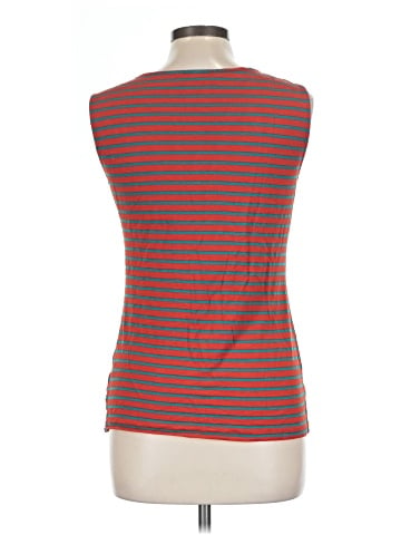 Fenn Wright Manson Sleeveless T-Shirt (view 2)