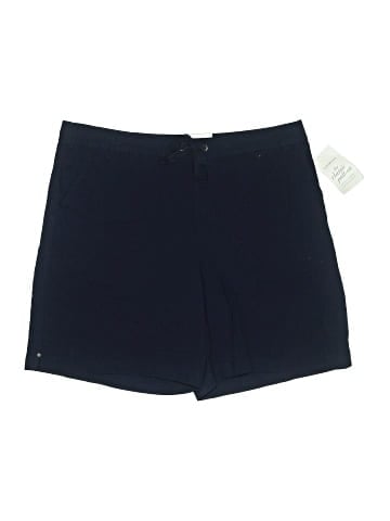 Croft & Barrow Shorts (view 1)