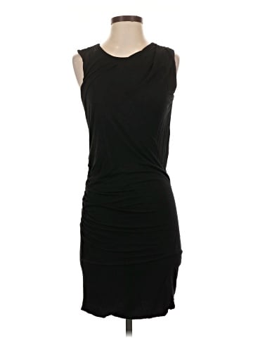 Twelfth Street by Cynthia Vincent Cocktail Dress (view 1)