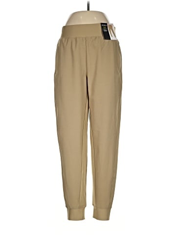 Eddie Bauer Casual Pants (view 1)