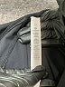 Lululemon Athletica Black Active Pants Size 12 - photo 7