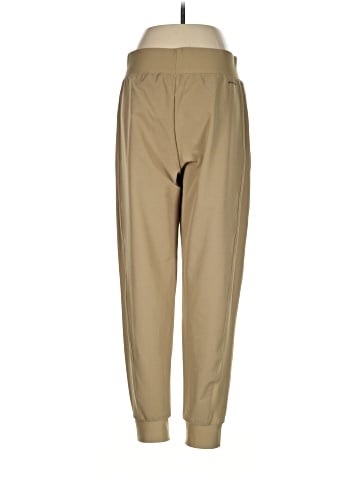 Eddie Bauer Casual Pants (view 2)