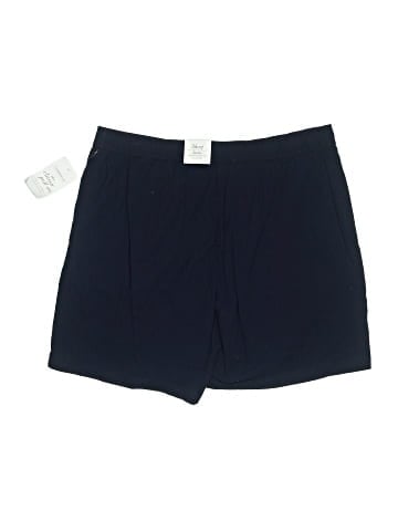 Croft & Barrow Shorts (view 2)