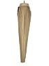 Eddie Bauer Solid Tan Casual Pants Size M - photo 5