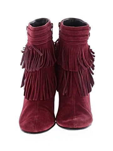 Aerosoles Wedges (view 2)