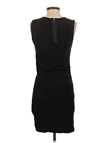 Twelfth Street by Cynthia Vincent Cocktail Dress (view 2)