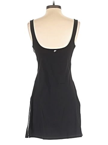 Fabletics Cocktail Dress (view 1)