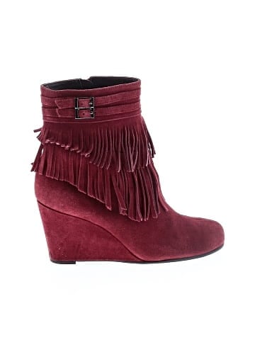 Aerosoles Wedges (view 1)