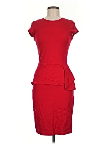 Love...ady Cocktail Dress (view 1)