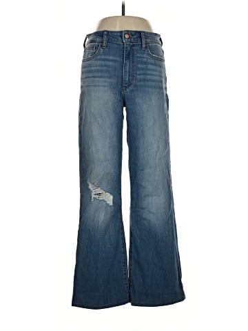 Joe's Jeans Jeans (view 1)