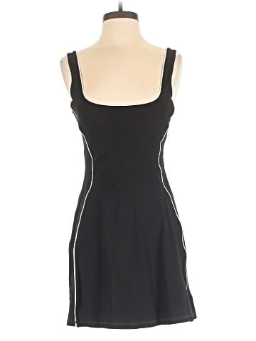 Fabletics Cocktail Dress (view 2)