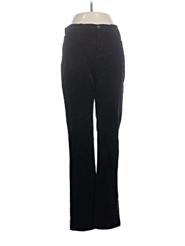 Tribal Dress Pants (view 1)