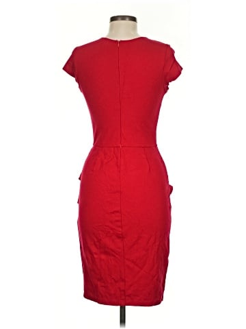 Love...ady Cocktail Dress (view 2)