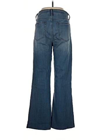 Joe's Jeans Jeans (view 2)