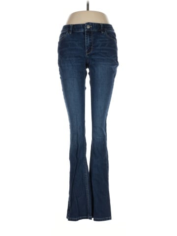 White House Black Market Jeans (view 1)