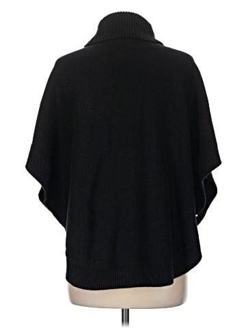 Lauren Jeans Co. Poncho (view 2)