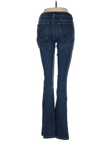 White House Black Market Jeans (view 2)