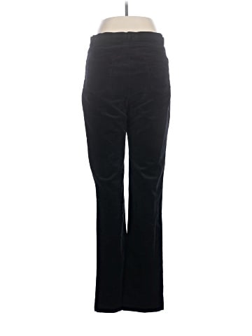 Tribal Dress Pants (view 2)