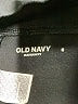 Old Navy - Maternity Solid Black Active Pants Size Sm Maternity - photo 6