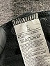 Old Navy - Maternity Solid Black Active Pants Size Sm Maternity - photo 7
