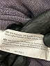 Zobha Gray Turtleneck Sweater Size M - photo 8