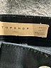 Topshop Solid Black Jeggings Size 28 waist - photo 7