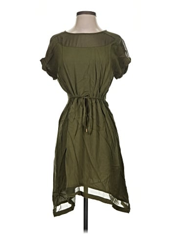 Cato Casual Dress (view 1)