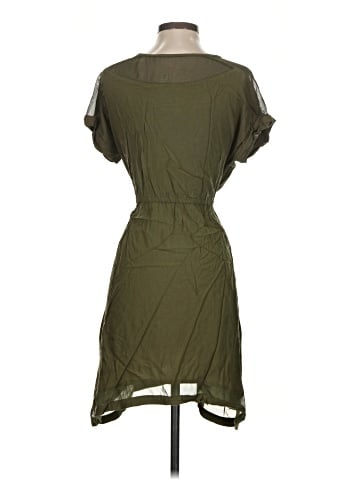Cato Casual Dress (view 2)