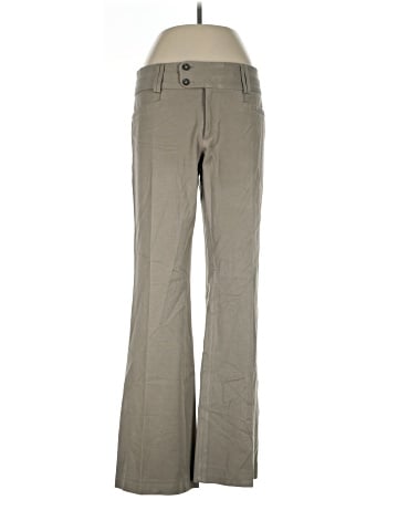 Banana Republic Dress Pants (view 1)