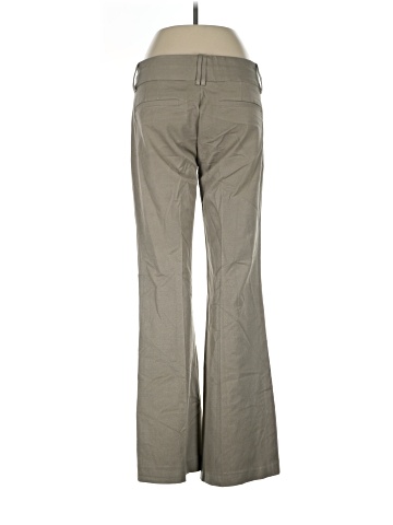 Banana Republic Dress Pants (view 2)