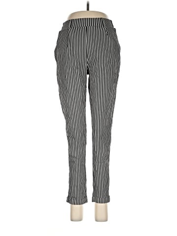 Shinestar Casual Pants (view 1)