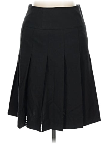 Elie Tahari Casual Skirt (view 1)