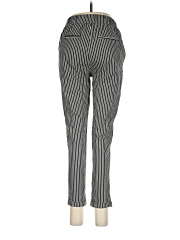Shinestar Casual Pants (view 2)
