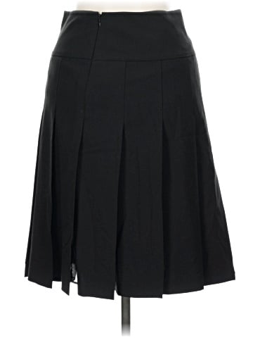 Elie Tahari Casual Skirt (view 2)