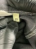 Rag & Bone/JEAN Black Jeans Size 25 waist - photo 8