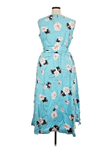 Anne Klein Casual Dress (view 2)