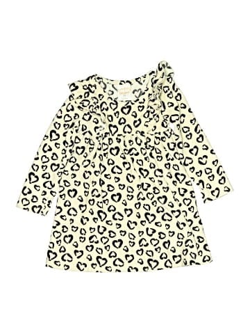 Jumping Beans Dress (view 1)