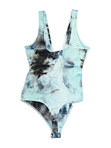 Socialite Bodysuit (view 2)